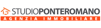 STUDIO PONTE ROMANO