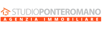 STUDIO PONTE ROMANO