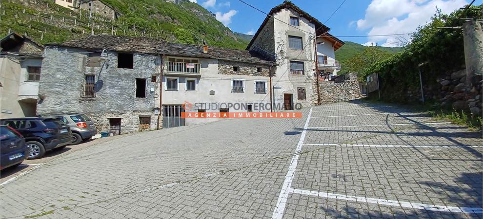Foto annuncio