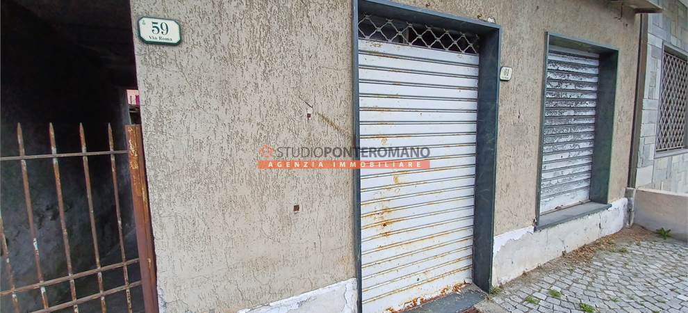 Foto annuncio