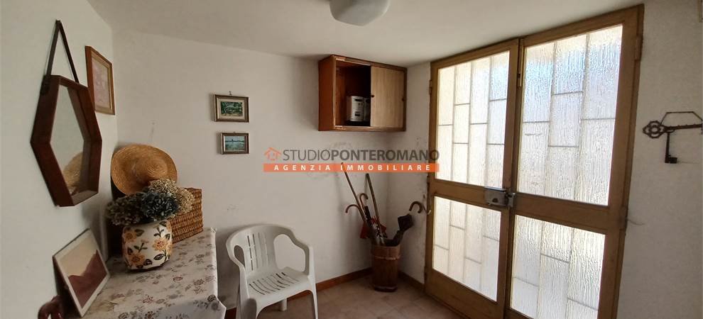 Foto annuncio