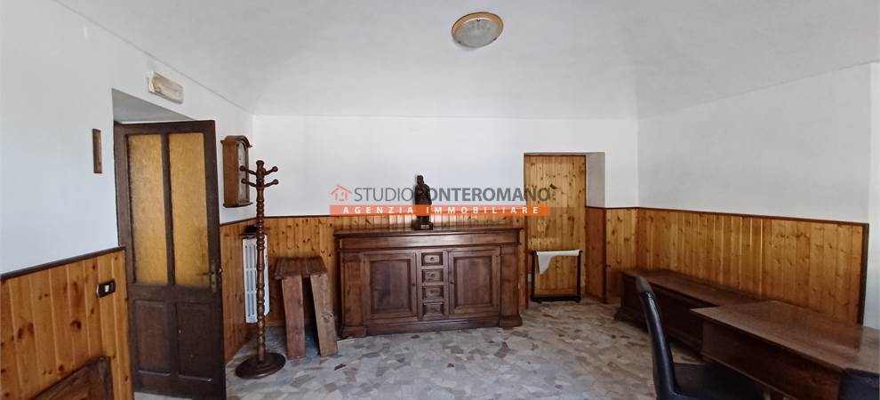 Foto annuncio