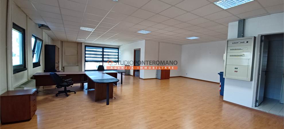 Foto annuncio