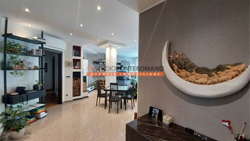 4 o più locali in vendita a Pont Saint Martin